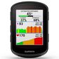 Garmin Edge 540 Solar GPS Bike Computer in Black, , large