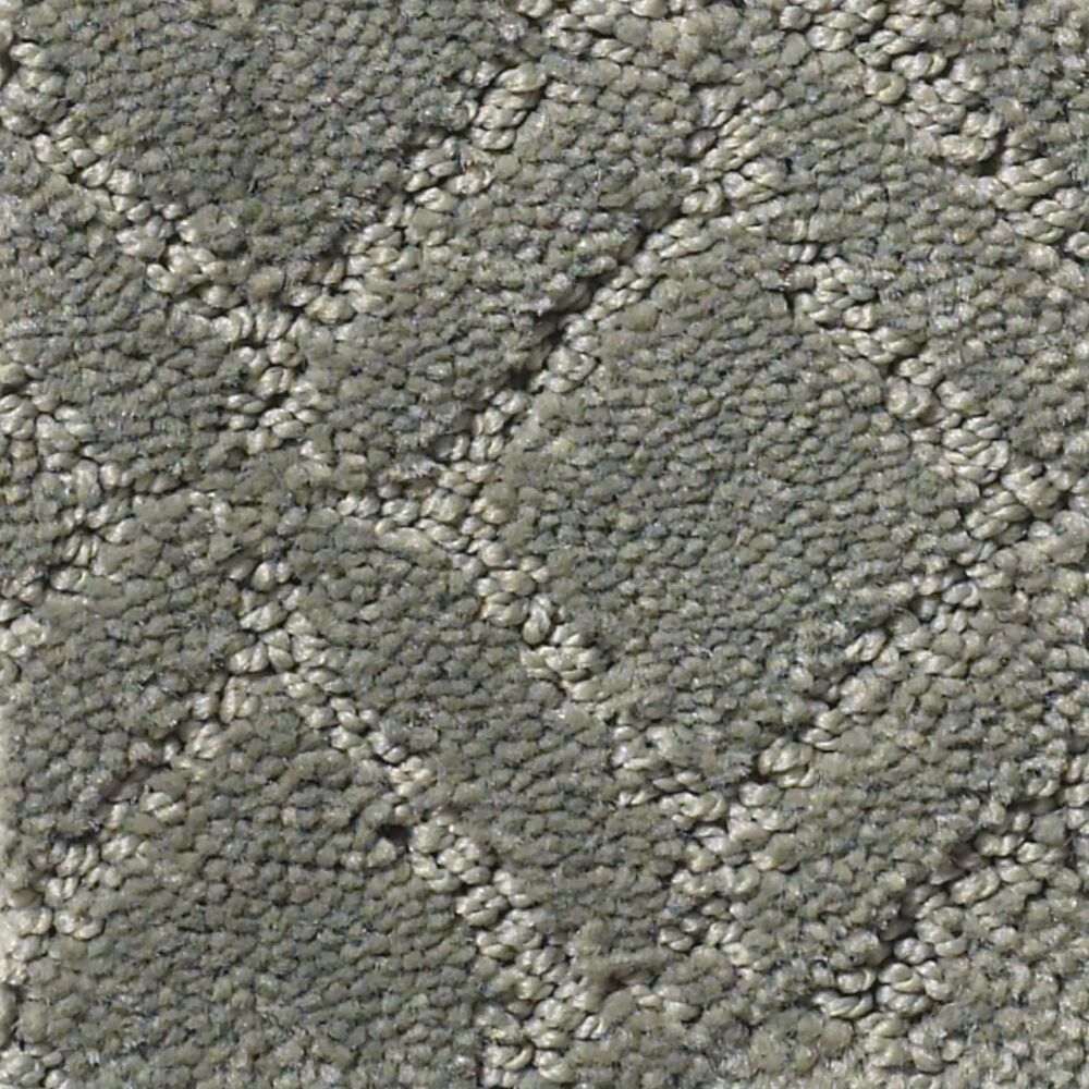 Anderson Tuftex Renoir Carpet in Wonder, , large
