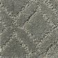 Anderson Tuftex Renoir Carpet in Wonder, , large