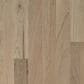 Robbins Natural Forest Totally Tan Oak Solid Hardwood, , large