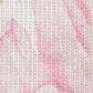 Momeni Helena 5" x 8" Multicolor Area Rug, , large
