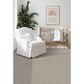 Dixie Home Pleasant Valley Carpet in Quarry, , large