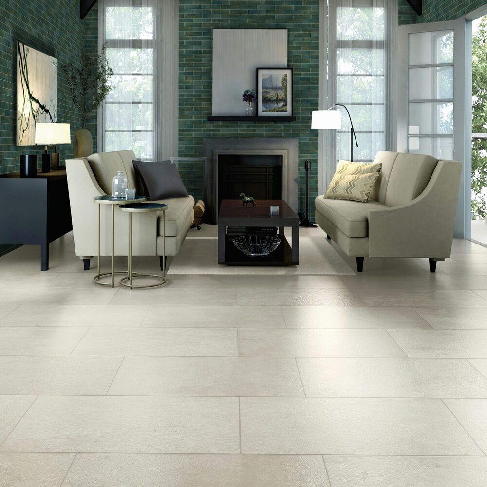Dal-Tile Remedy Herbal 2" x 10" Porcelain Tile, , large