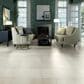 Dal-Tile Remedy Herbal 2" x 10" Porcelain Tile, , large