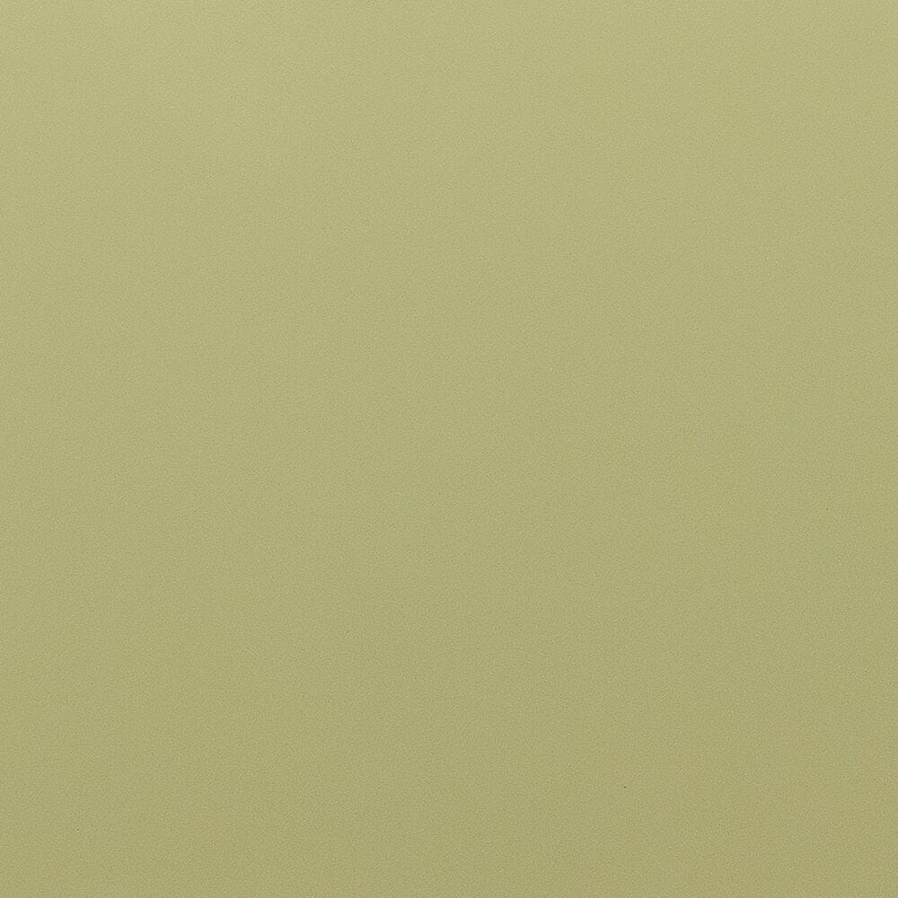 Hooker Furniture Commerce and Market Into the Woods Credenza in Green and Gold, , large