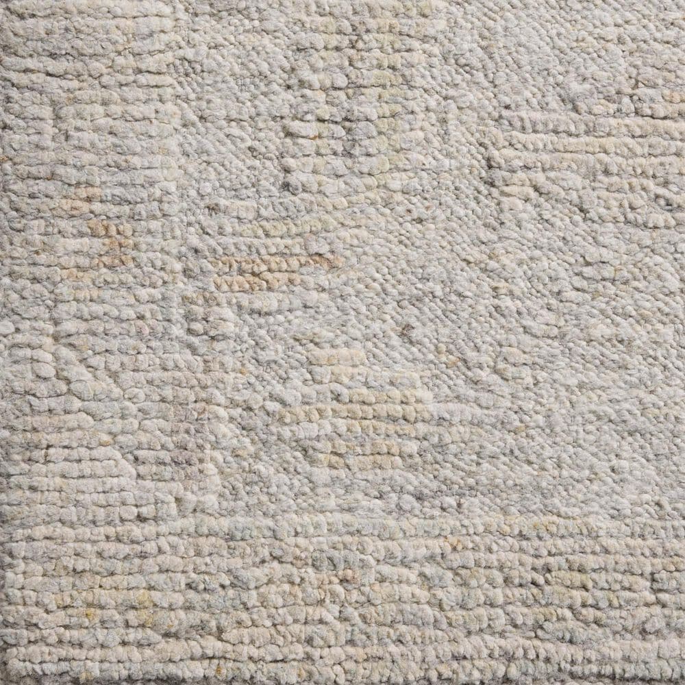 Loloi Adelaide 11&#39;6&quot; x 15&#39; Mist and Multicolor Area Rug, , large