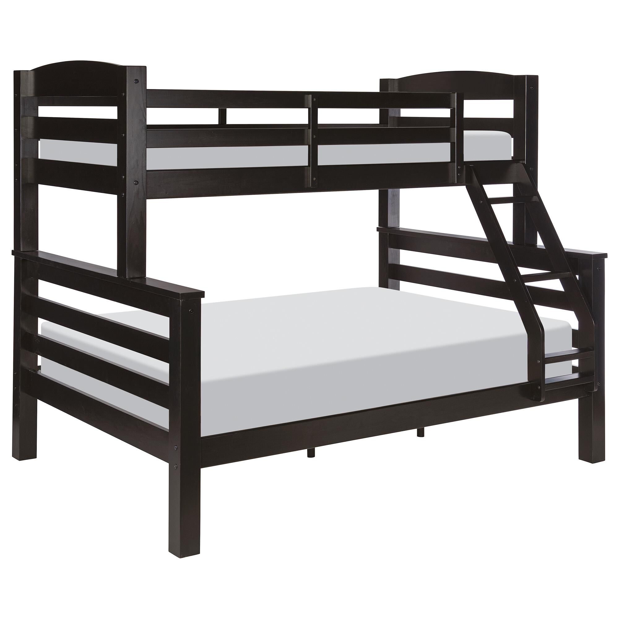 Harlem furniture bunk beds deals