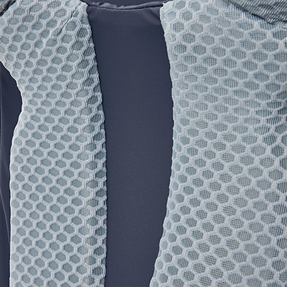 YETI Skala 40L Women's Hiking Backpack in Classic Navy - XS/S, , large