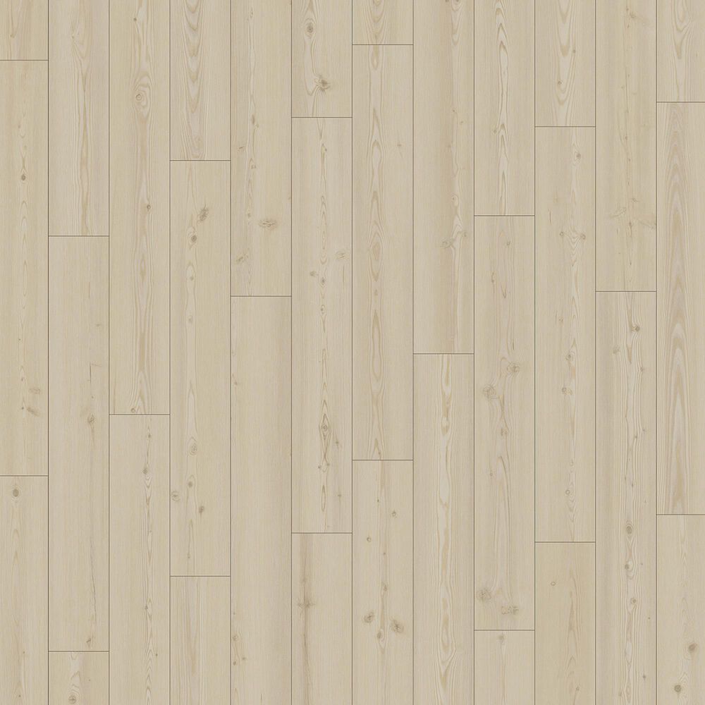 Dream Weaver Divine Serene 7" x 60" Luxury Vinyl Plank, , large