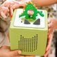 Tonies Laurie Berkner Audio Play Character in Multicolor, , large