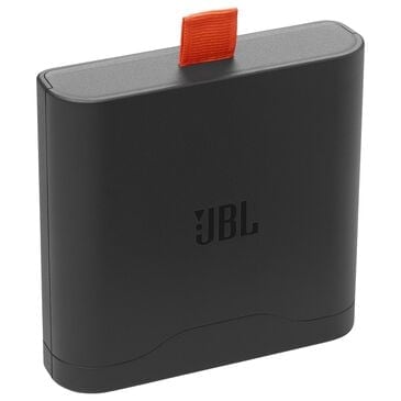 JBL 4-Cell Replacable Battery in Black, , large