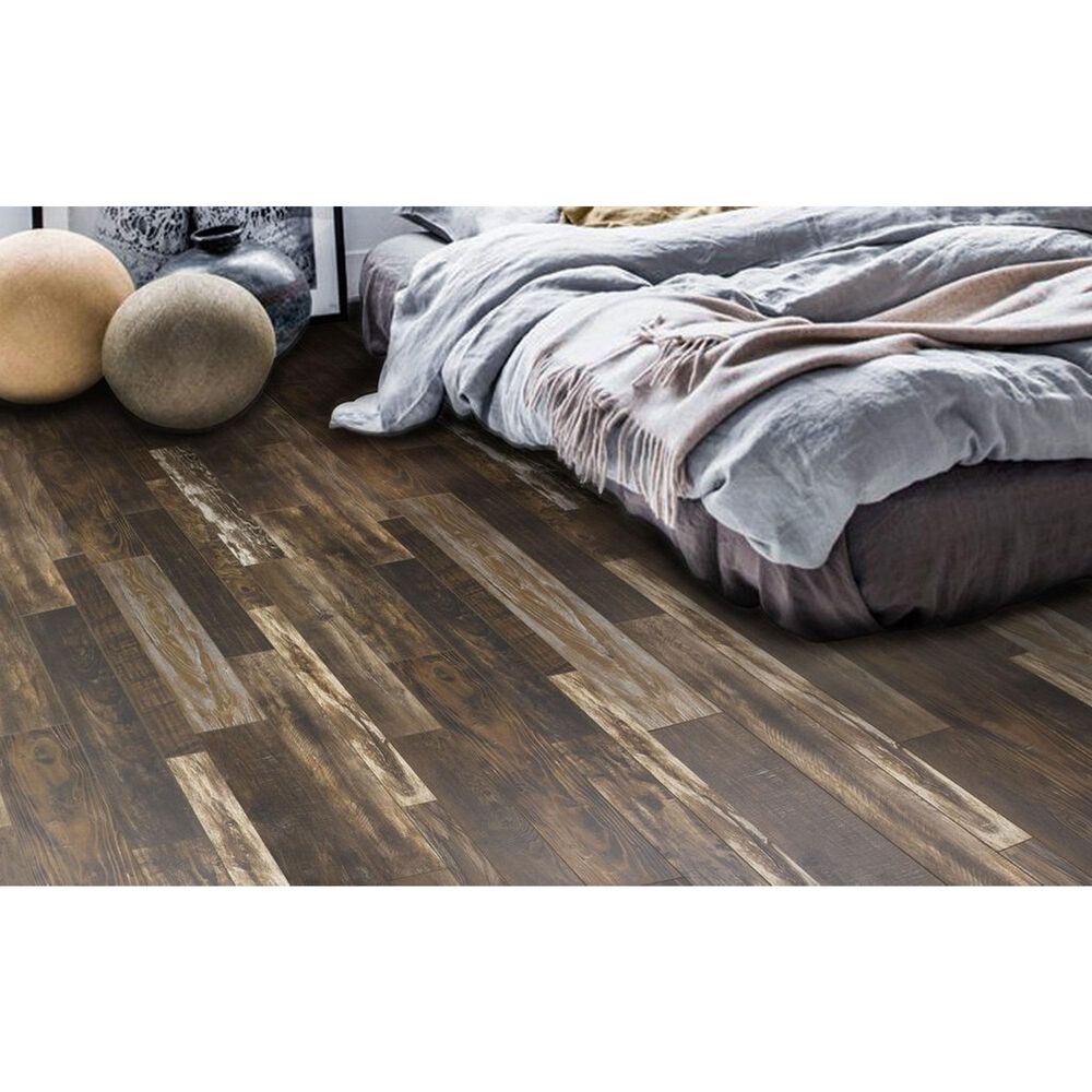 Florstar Monticello Cache 3.6&quot;, 5.6&quot;, 7.7&quot; x 48&quot; Laminate, , large