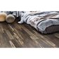 Florstar Monticello Cache 3.6", 5.6", 7.7" x 48" Laminate, , large