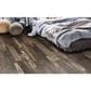Florstar Monticello Cache 3.6", 5.6", 7.7" x 48" Laminate, , large