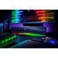 Razer Leviathan V2 PC Gaming Soundbar with Subwoofer in Black, , large