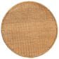 Baxton Studio Pabla End Table in Light Honey, , large