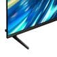 Sony 65" Class Bravia 3 II LED 4K HDR - Smart Google TV with 3.1 Channel Theater Bar and Wireless Subwoofer in Black, , large