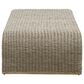 Uttermost Calabria Coffee Table in Natural, , large