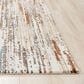 RIZZY Jasper 8" x 10" Beige Area Rug, , large