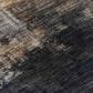 Dalyn Rug Company Nouveau NV17 9" x 12" Charcoal Indoor/Outdoor Area Rug, , large