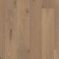Shaw Expressions Alla Prima Oak Hardwood, , large