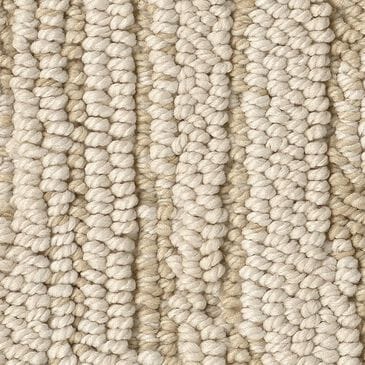 Anderson Tuftex Loom Carpet in Almond Butter, , large