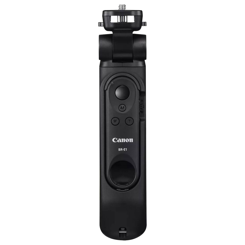 Canon Creator Accessory Kit, , large