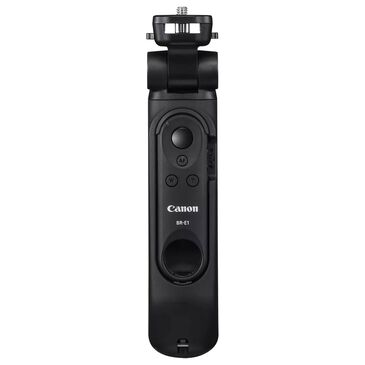 Canon Creator Accessory Kit, , large