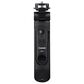 Canon Creator Accessory Kit, , large