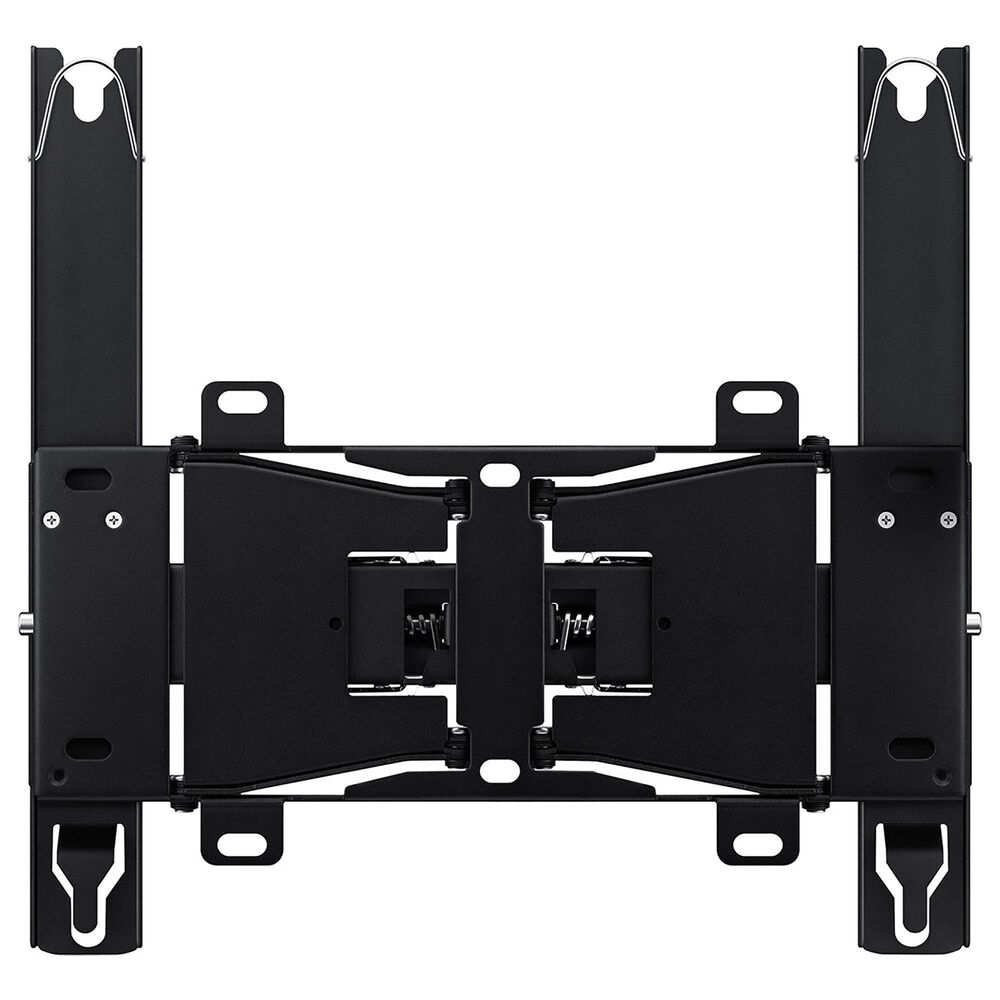 Samsung Full-Tilt Wall Mount for 65 to 75&quot; TVs, , large