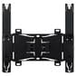Samsung Full-Tilt Wall Mount for 65 to 75" TVs, , large