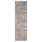 Momeni Helena 2"6" x 8" Multicolor Runner, , large