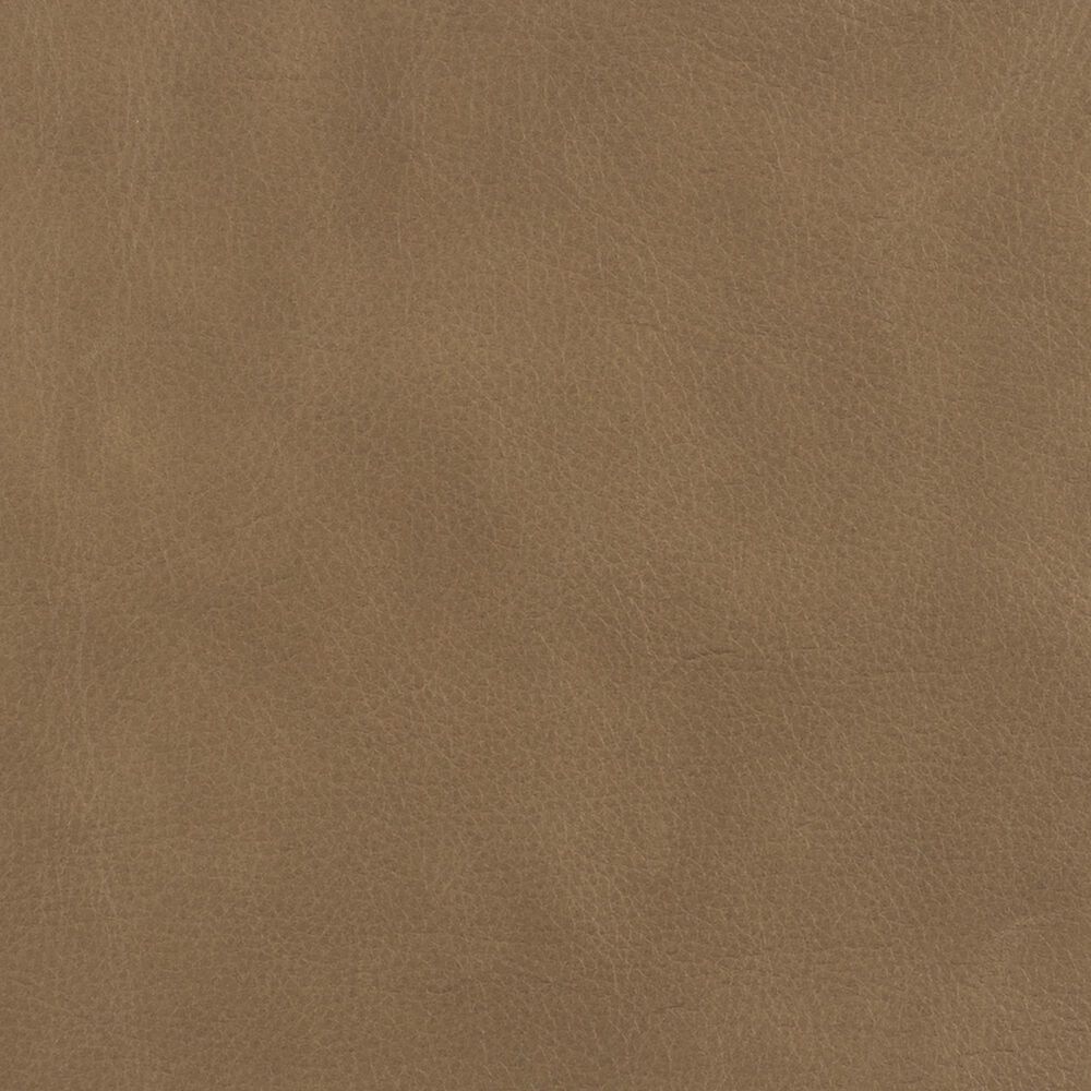 Bernhardt Billings 5-Piece Power Symmetrical Motion Sectional in Beige, , large