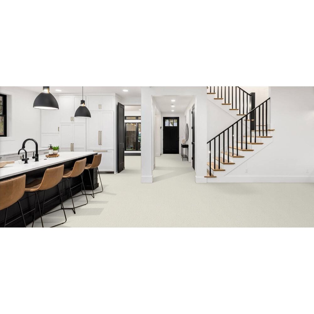 Fabrica Homage Carpet in La Rochelle, , large