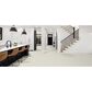 Fabrica Homage Carpet in La Rochelle, , large