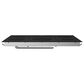 Thor Kitchen 36" 5-Burner Element Induction Cooktop in Black, , large