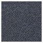 Shaw Rousing Review Carpet in Sensational, , large