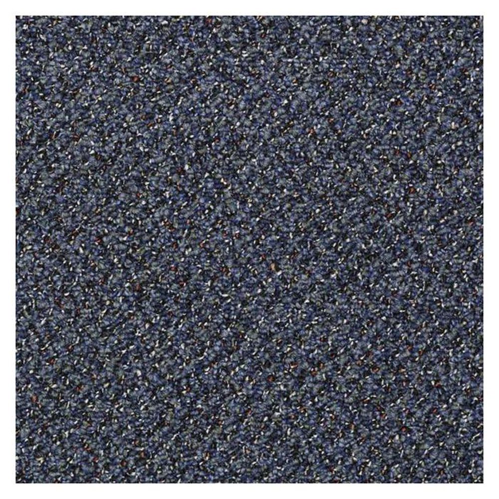Shaw Rousing Review Carpet in Sensational, , large