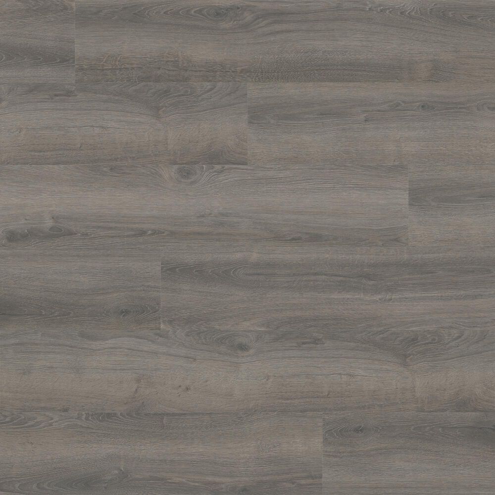 Paramount Alpine Breckenridge 8" x 47" Laminate, , large
