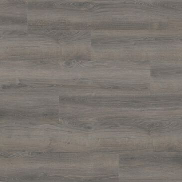 Paramount Alpine Breckenridge 8" x 47" Laminate, , large