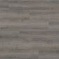Paramount Alpine Breckenridge 8" x 47" Laminate, , large