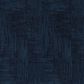 Anderson Tuftex Insightful Journey Carpet in Ocean Villa, , large