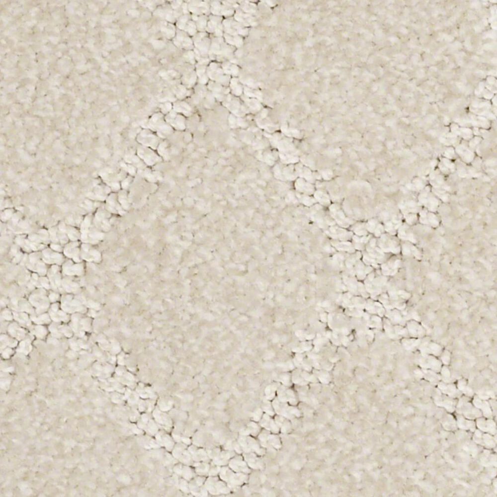 Anderson Tuftex Ascend Carpet in Natural Linen, , large
