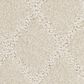 Anderson Tuftex Ascend Carpet in Natural Linen, , large