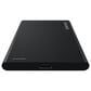 Samsung 1TB P7 Portable SSD in Black, , large