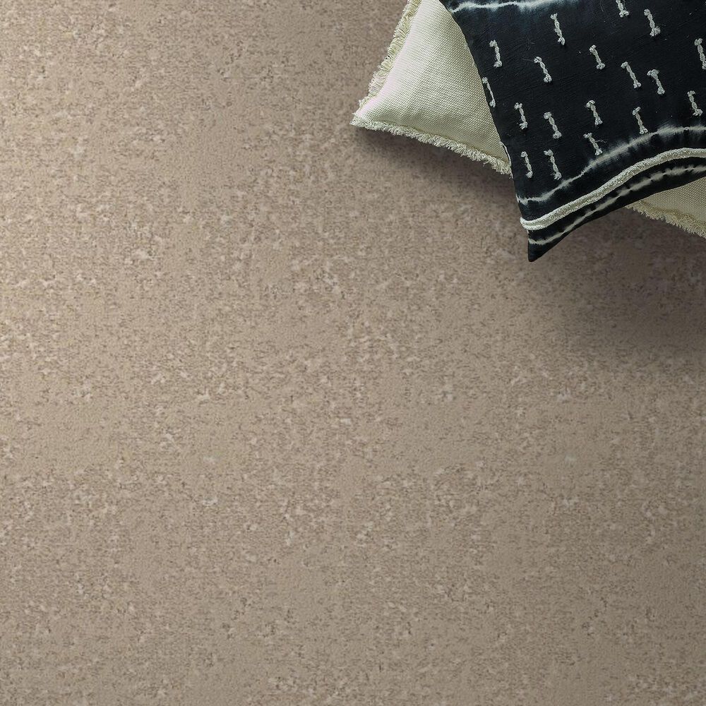Anderson Tuftex Fancy That Carpet in Pale Almond, , large