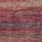 Dalyn Rug Company Kochi KC5 Merlot 1"8" x 2"6" Area Rug, , large
