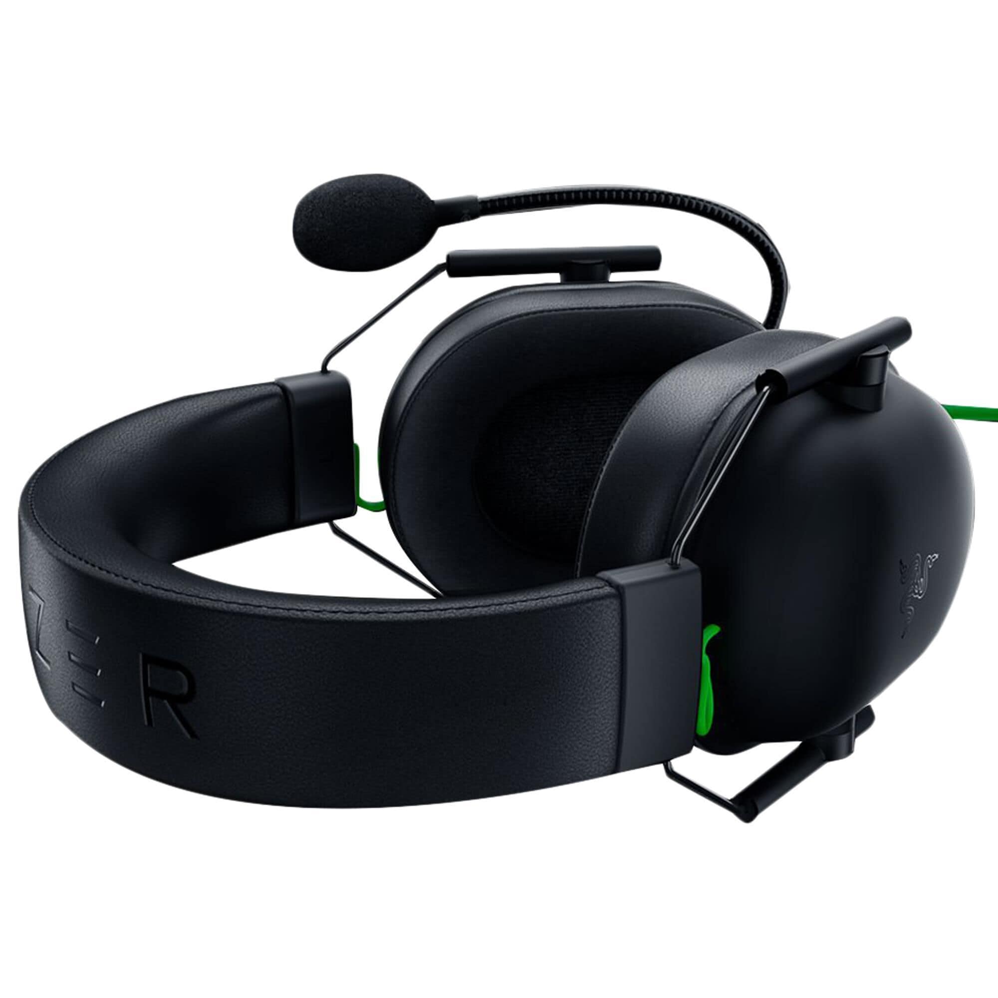 Razer blackshark v2 hotsell x stores