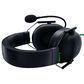 Razer BlackShark V2 X Wired Gaming Headset, , large