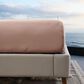 Cariloha Resort 4-Piece King Sheet Set in Blush, , large